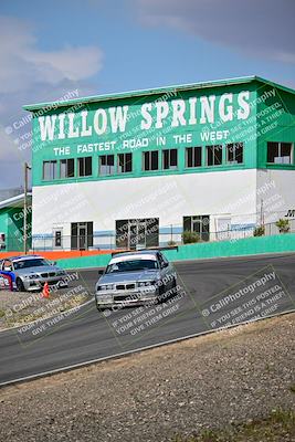 media/May-04-2025-Lucky Dog Racing (Sun) [[21629467aa]]/Turn 4 (10-1045am)/Willow Springs Building/